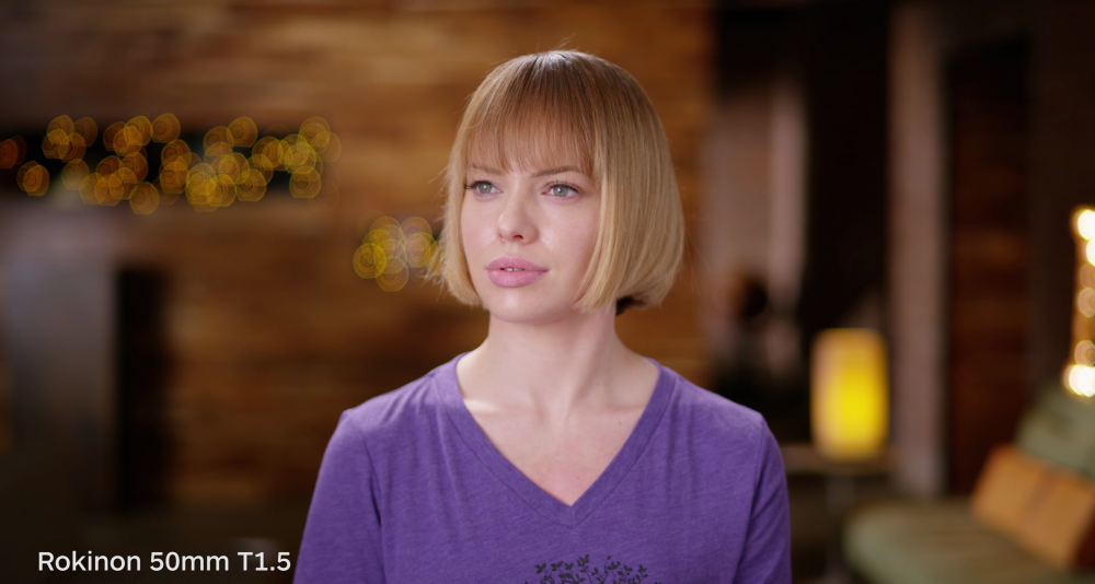356246239_2Rokinon500T1.5.thumb.png.cd1fc7d71a8d6a9756333f661d59455b.png