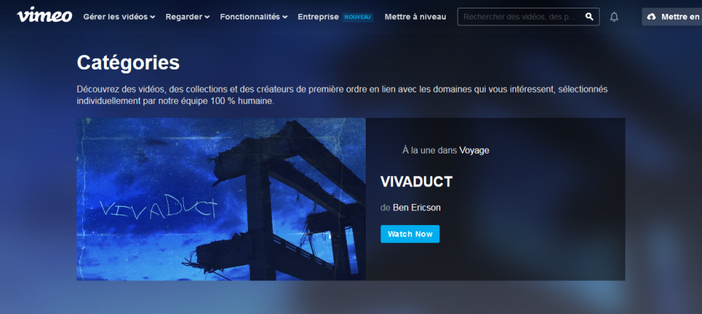 Screenshot_2019-08-23 Catégories sur Vimeo.png