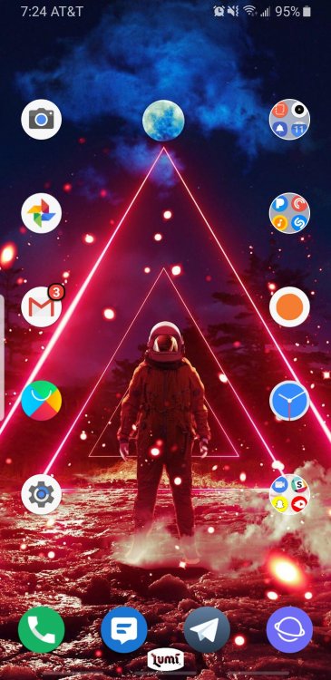 Screenshot_20190811-072454_Nova Launcher.jpg