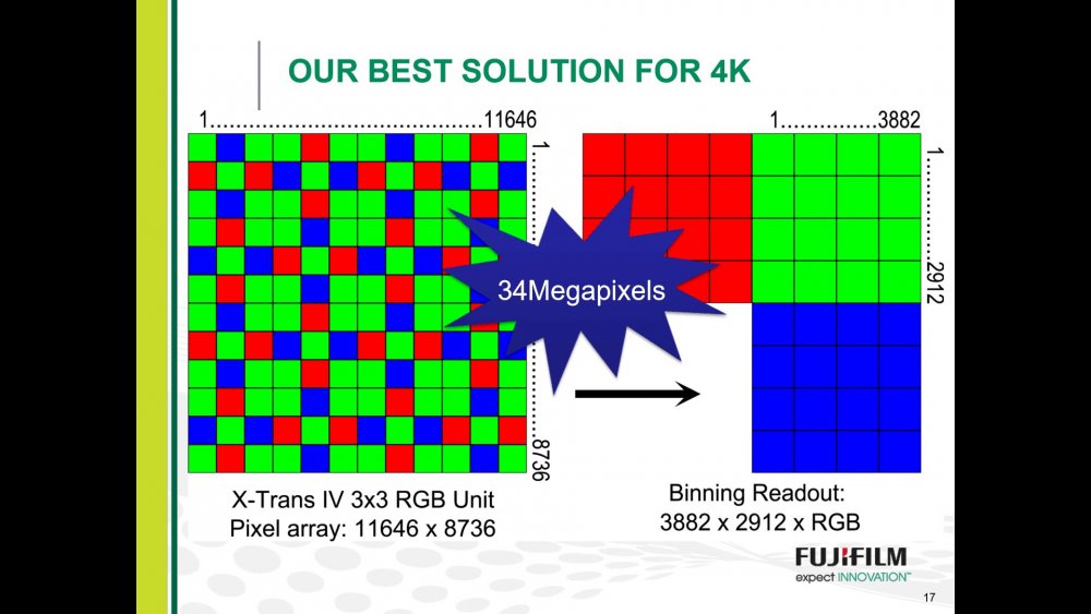 Fujifilm4.jpg