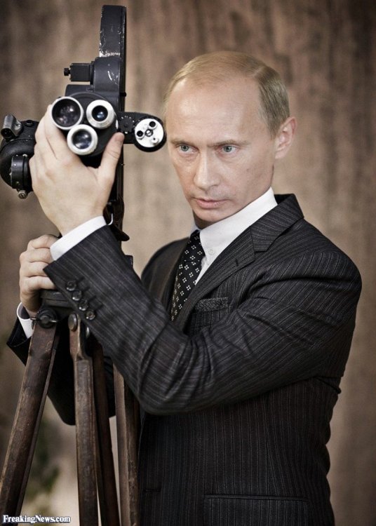 Vladimir-Putin-the-Movie-Director--125690.thumb.jpg.81f1a0b8b645c909fa2d790121c1e41b.jpg