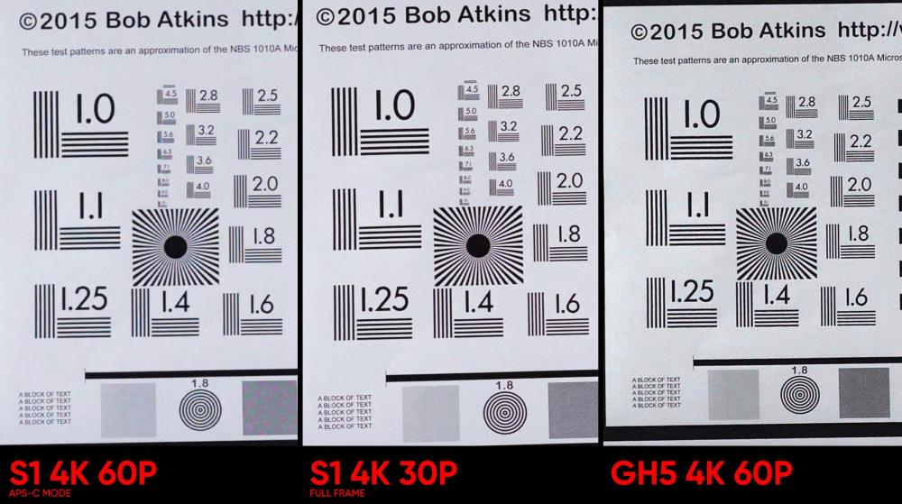 panasonic_s1_moire_chart.jpg