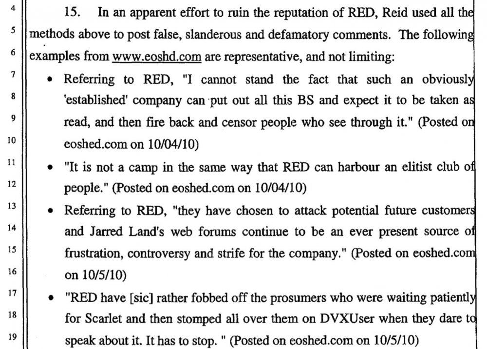 red-v-reid.jpg