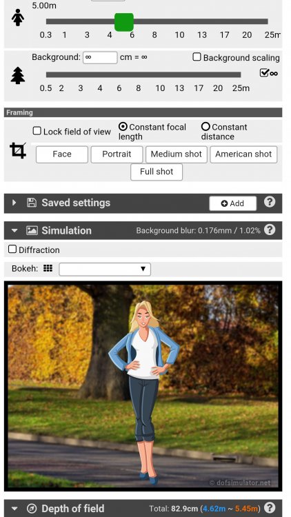 Screenshot_20190901-234519_DOF simulator.jpg
