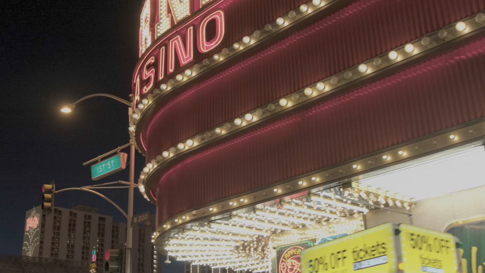 californight vegas_1.57.1.png