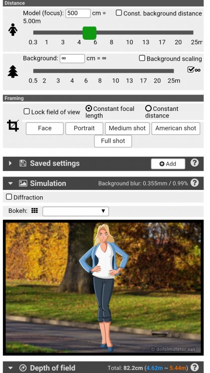 Screenshot_20190901-234559_DOF simulator.jpg