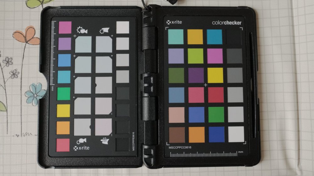 4_colortest_rcm_fixed_1.5.1.thumb.jpg.a63aa49d5a30e09623e9115d0acc80f1.jpg