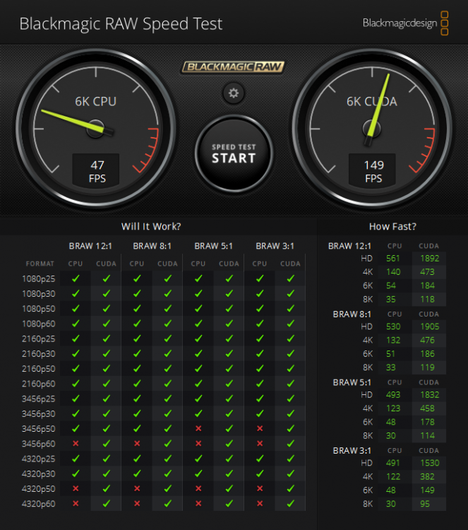 BlackmagicRAWSpeedTest.png