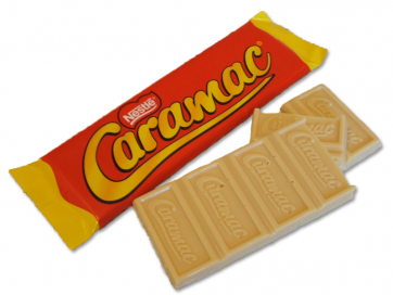 caramac_11.png.dd2ed9e7c5c3fac7db695f3d9af36f9a.png