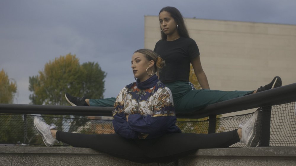 1st Cut.00_00_09_23.Still003.jpg