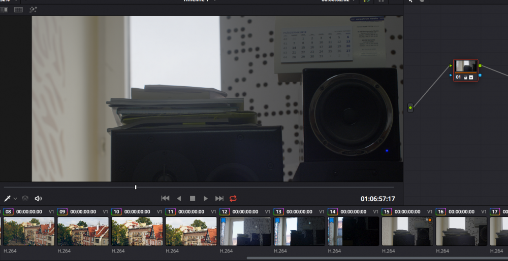 Screen Shot 2019-10-07 at 10.36.01.png