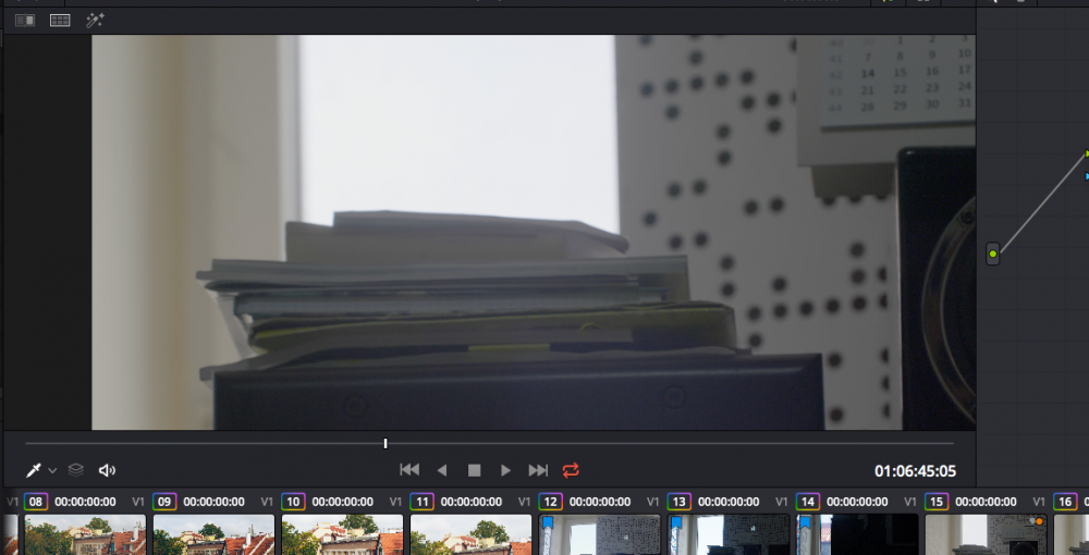 Screen Shot 2019-10-07 at 10.35.43.png