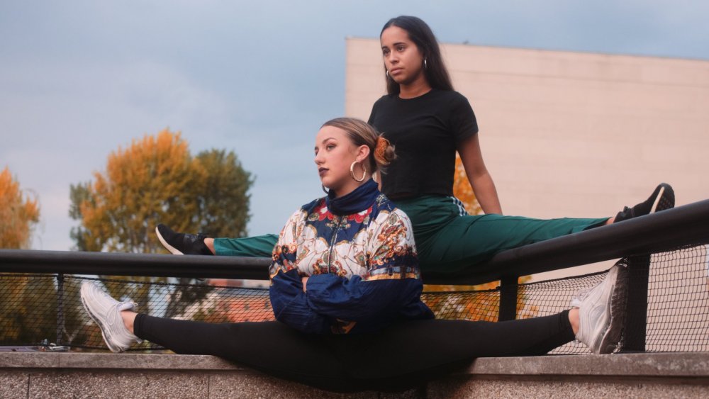 1st Cut.00_00_09_23.Still004.jpg