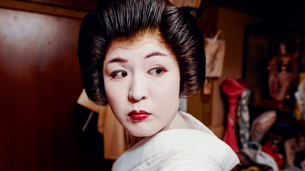 Screenshot 2019-10-23 at 12.11.12.png