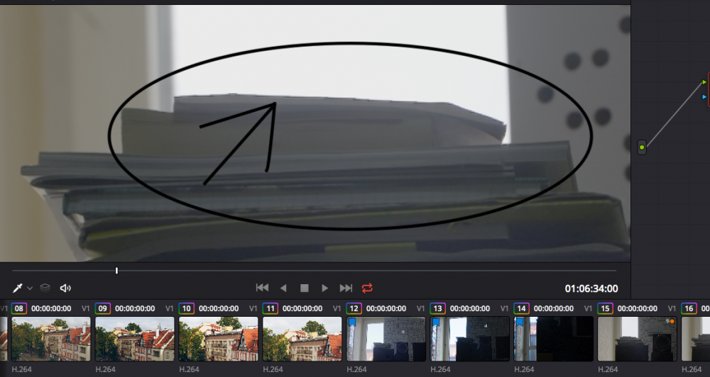 Screen Shot 2019-10-07 at 10.35.13.png