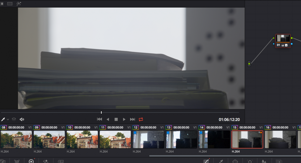 Screen Shot 2019-10-07 at 10.36.23.png