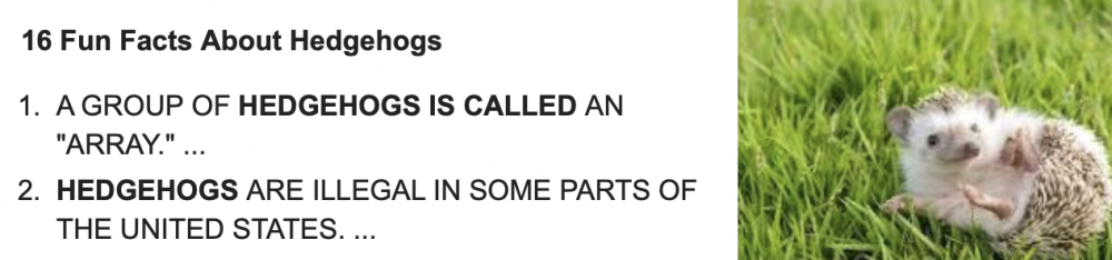 Screenshot 2019-11-22 at 01.39.57.png