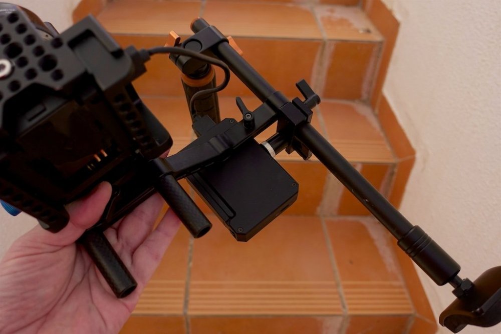 CineEyeBMMCC_small 018.jpg