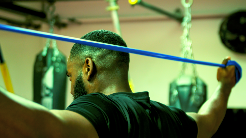 Bmpc4k_Back Kneck_Stretch.png