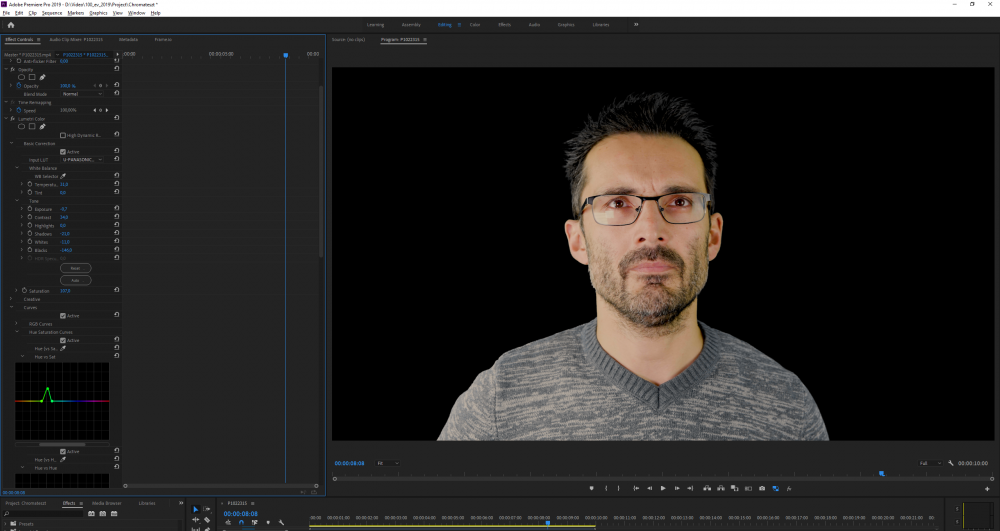 Adobe Premiere Pro 2019 - D__Video_100_ev_2019_Project_Chromateszt _ 2019. 12. 23. 18_00_53.png