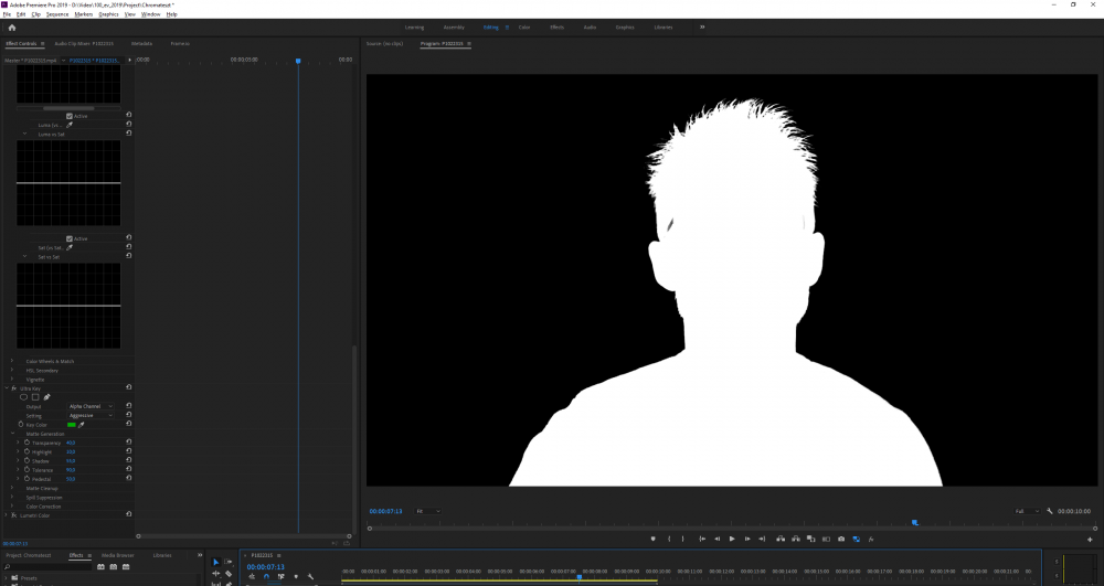 Adobe Premiere Pro 2019 - D__Video_100_ev_2019_Project_Chromateszt _ 2019. 12. 23. 18_01_12.png