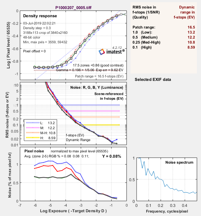 DR-Result-Panny-S1-ISO640-VLOG-P1000207_0005_Step_2.png.81a54866ea8914b8b723e2aa3886a876.png