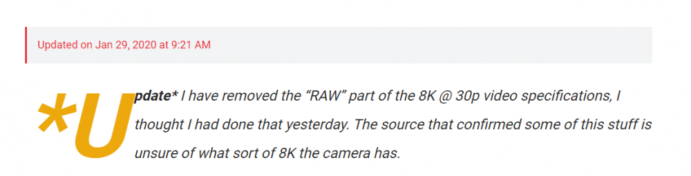 2020-01-29 14_36_33-Canon EOS R5 Specifications _ Canon Rumors – Brave.png