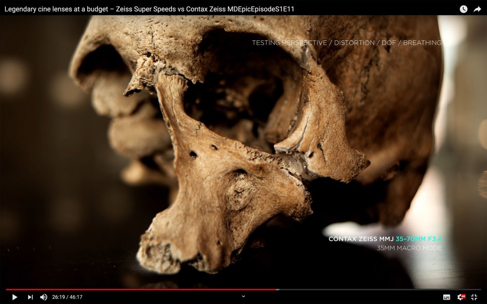 Screenshot 2020-01-14 at 18.48.04 copy.jpg