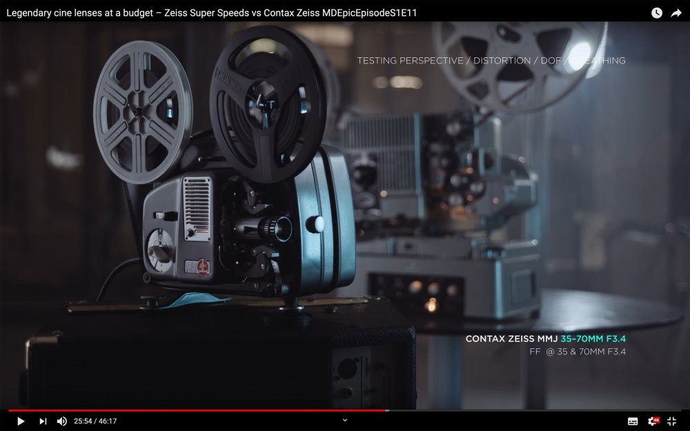 Screenshot 2020-01-14 at 18.47.29 copy.jpg