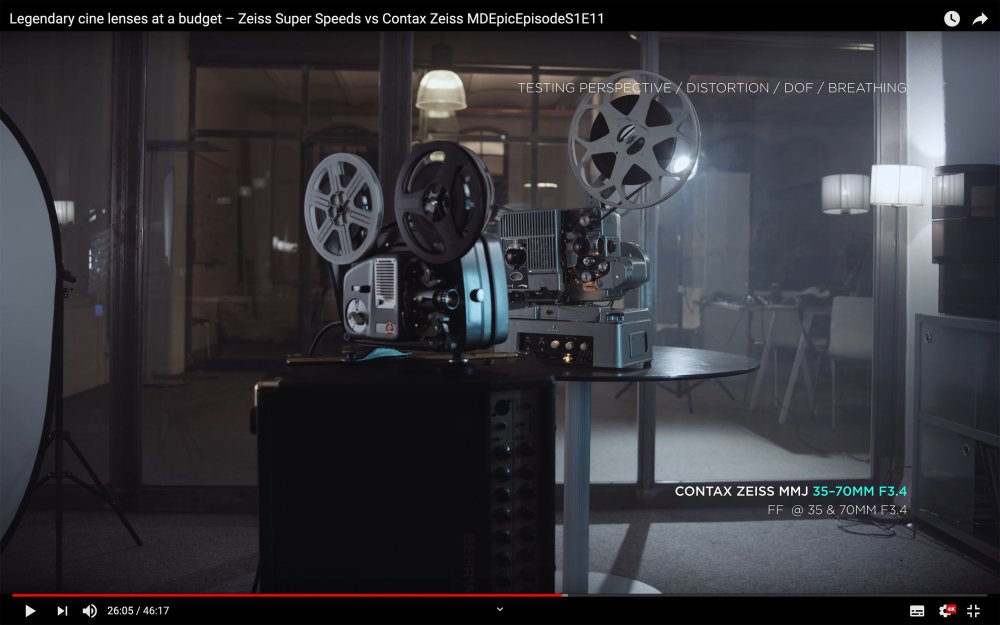 Screenshot 2020-01-14 at 18.47.45 copy.jpg