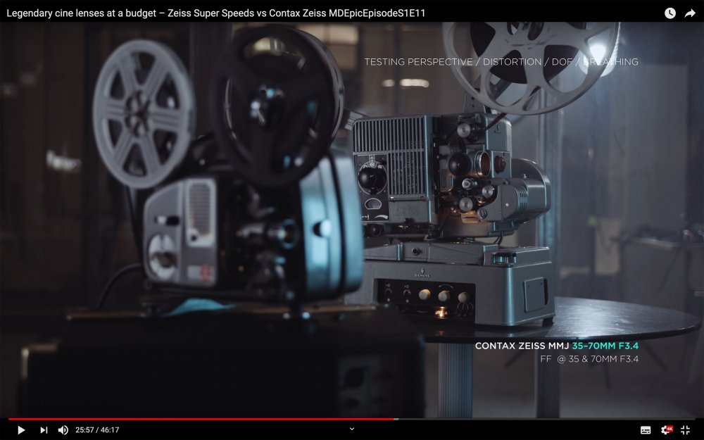 Screenshot 2020-01-14 at 18.47.35 copy.jpg