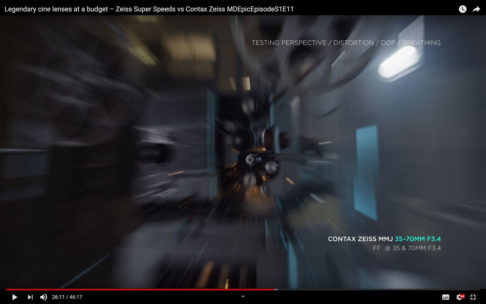 Screenshot 2020-01-14 at 18.47.54 copy.jpg