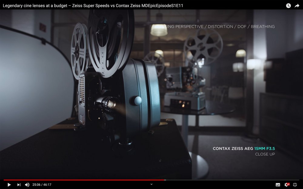 Screenshot 2020-01-14 at 18.46.36 copy.jpg