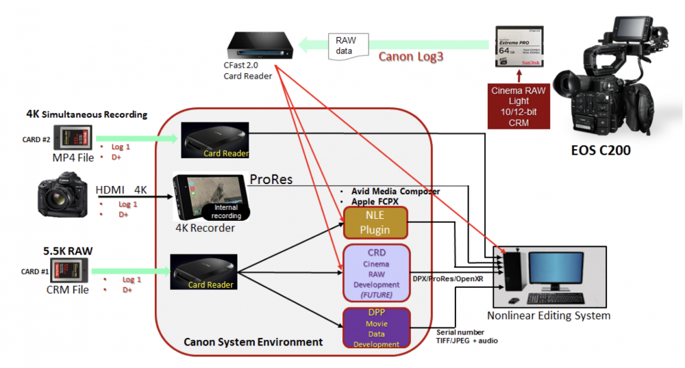 Bildschirmfoto 2020-01-07 um 11.49.23.png