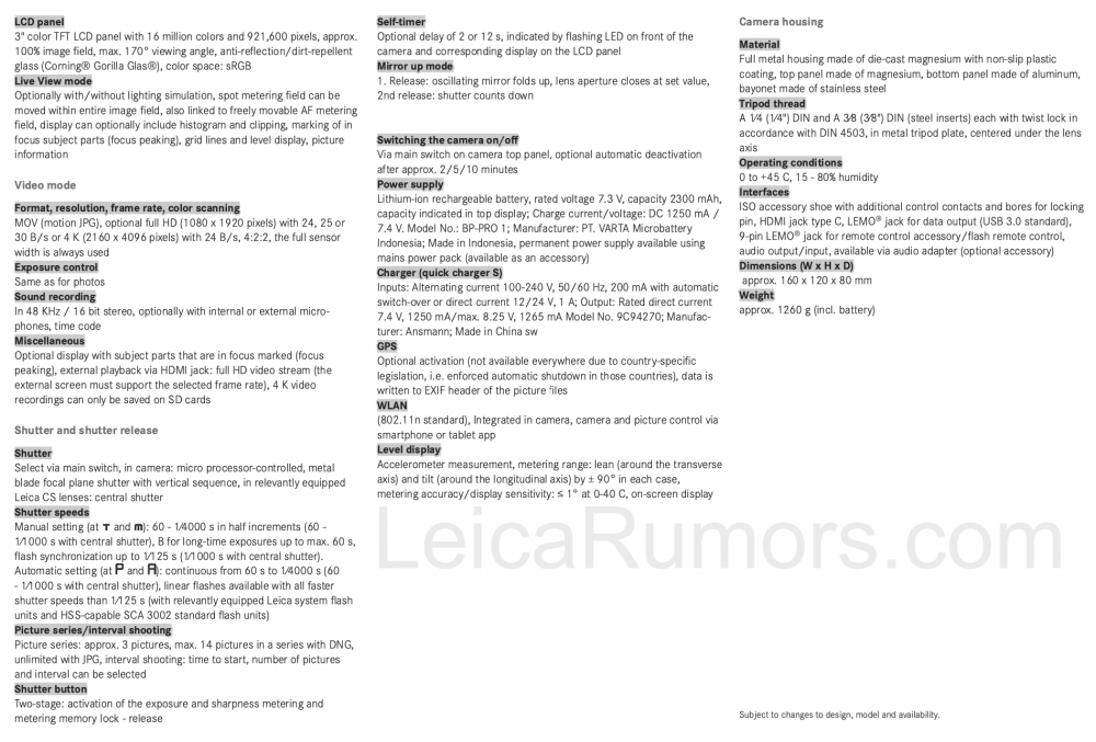 Leica-S3-medium-format-camera-specifications-2.png