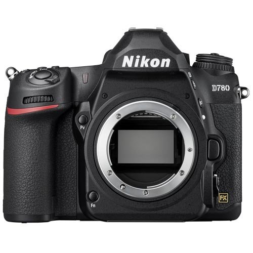 nikond780bodyfront.jpg.634df84446fe0abb8d4028d04ab42e2c.jpg