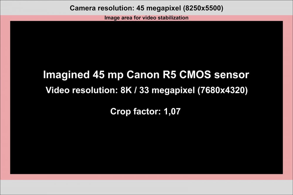 Imagined 45 mp Canon R5 CMOS sensor.jpg
