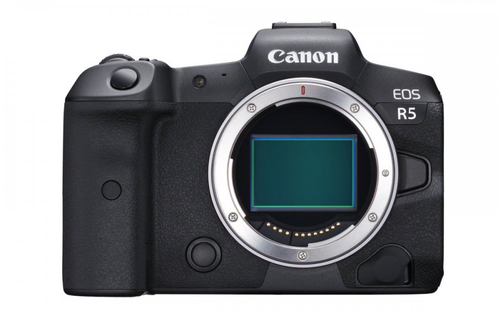 Canon EOS R5 8K.jpg