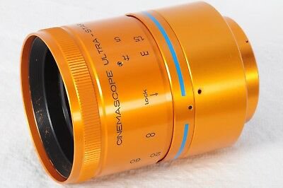 Isco-Anamorphic-Blue-Ultra-Star-2x-Cinemascope-Lens-TESTD.jpg.a14ba86cdc314a87589d3b3c7ffc4cb9.jpg