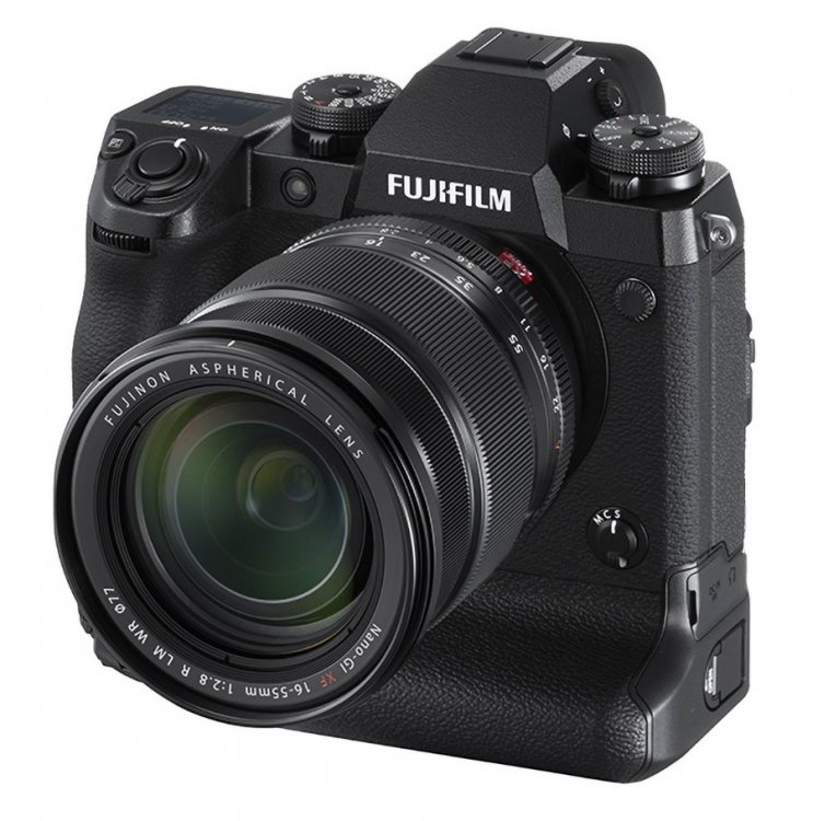 fujifilm_x-h1_black_front_16-55-lens.thumb.jpg.a8ef9aa1b721301905d904e29d6a6b10.jpg