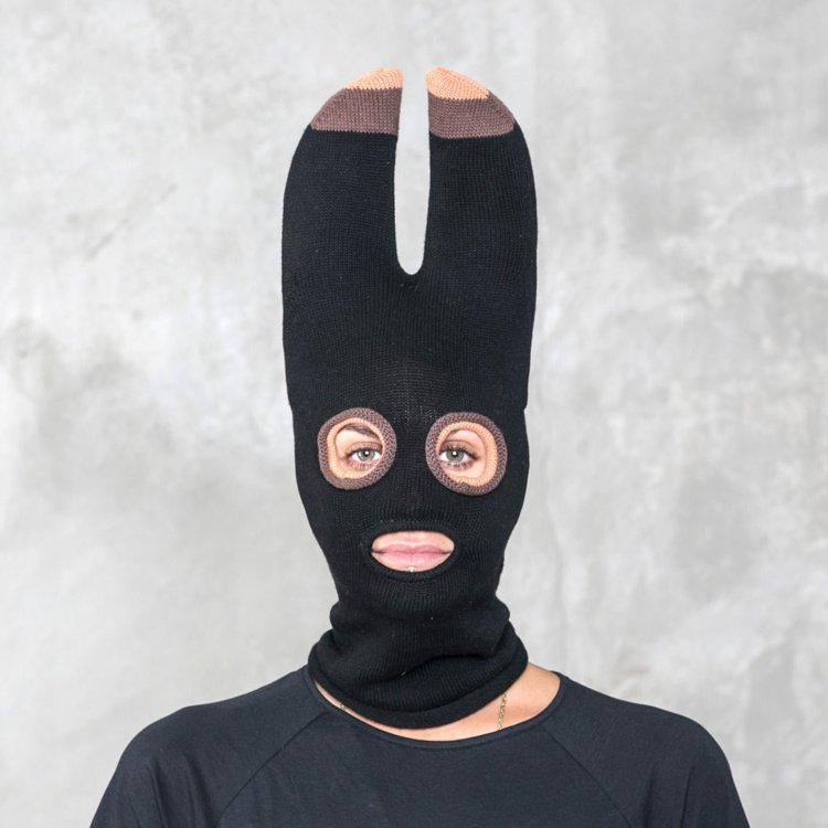 mask2.jpg