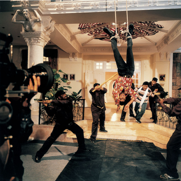 Screen Shot 2020-03-26 at 5.17.27 PM.png