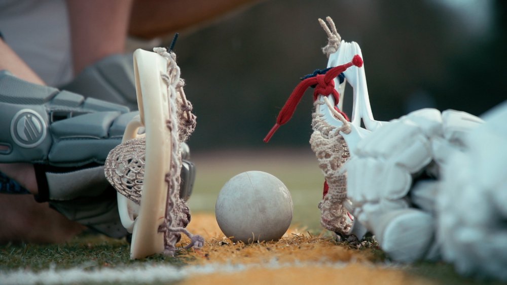 Fuji conversion_2.2.1.jpg