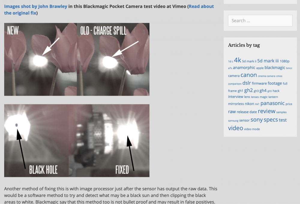 Screenshot 2020-04-11 at 14.11.21.png