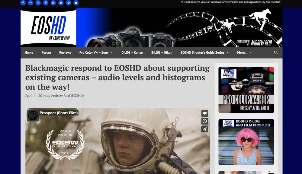 Screenshot 2020-04-11 at 14.11.50.png