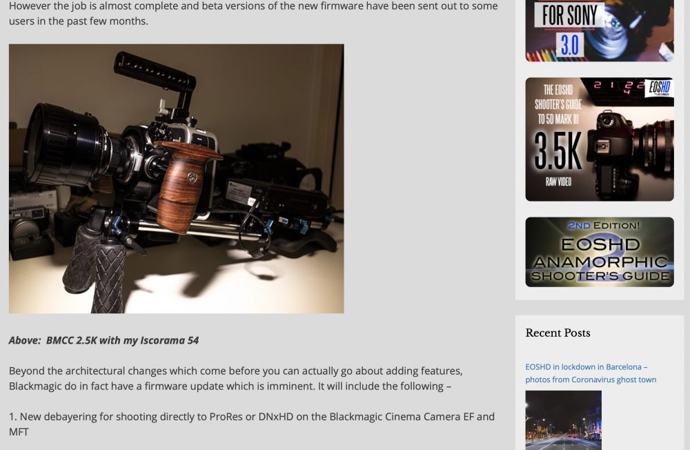 Screenshot 2020-04-11 at 14.11.33.png