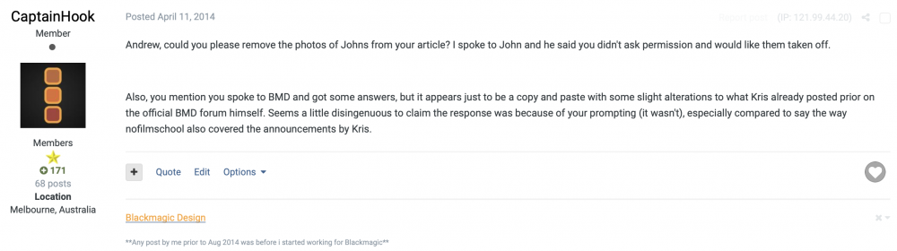 Screenshot 2020-04-11 at 14.10.45.png