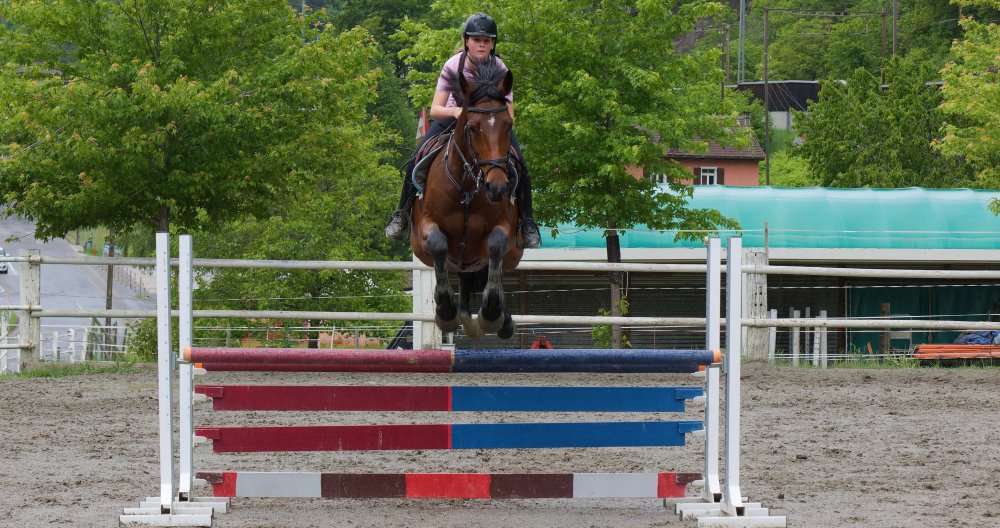 mimiade salto_1.2.2-4K.jpg