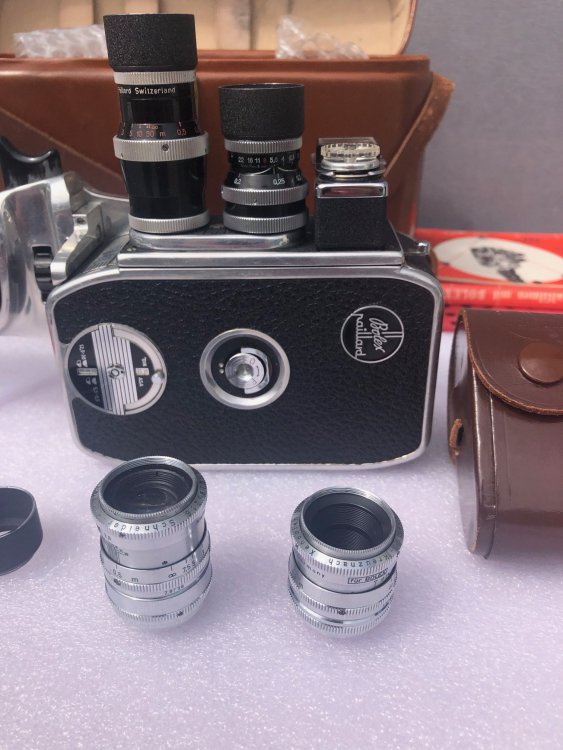 Bolex B8L_all lenses.jpg