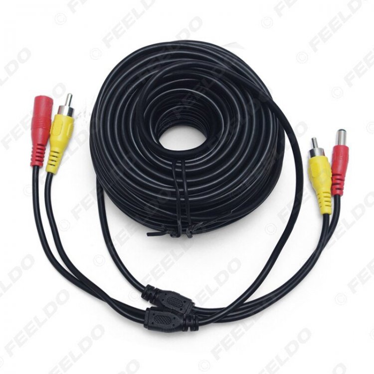 cableext.thumb.jpg.2add24a4de9f3aef46ec37725b47a0c8.jpg